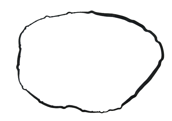 Изображение 31657