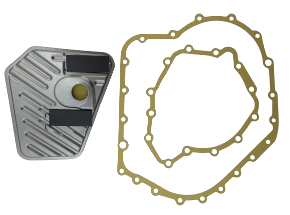 Изображение 31658