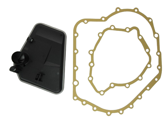 Изображение 31659