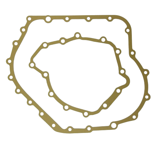 Изображение 31660