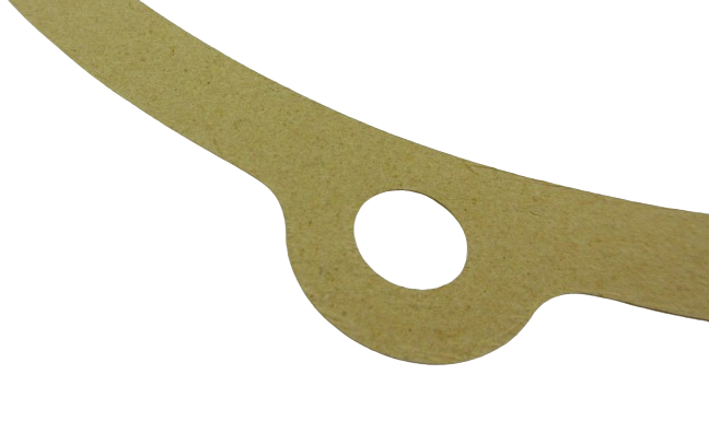 Изображение 31661