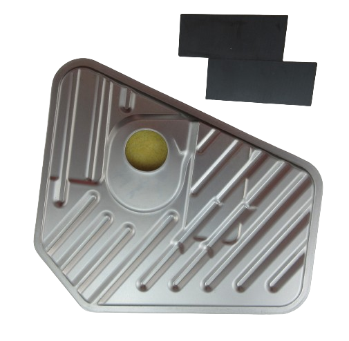 Изображение 31662