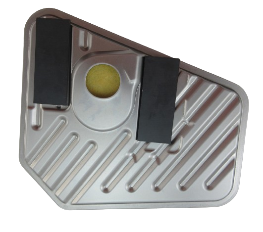 Изображение 31663