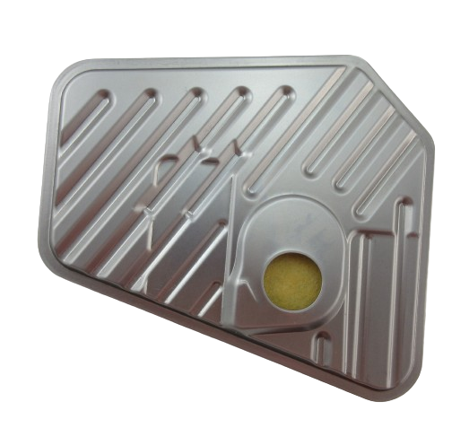 Изображение 31664