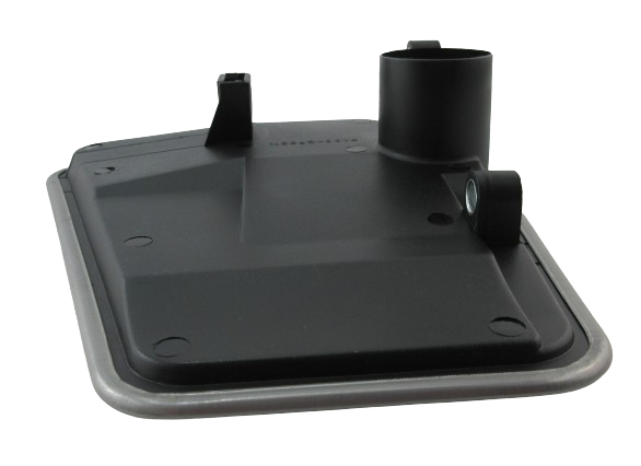 Изображение 31666