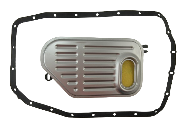 Изображение 31667