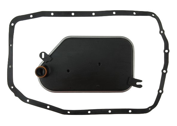 Изображение 31668