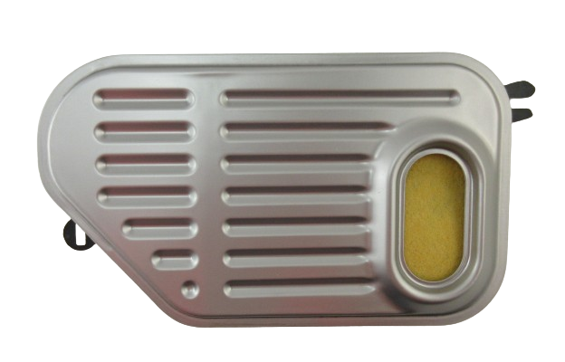 Изображение 31669