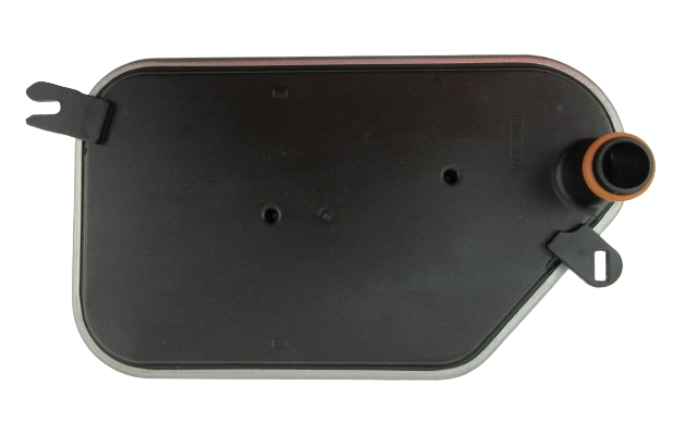 Изображение 31670