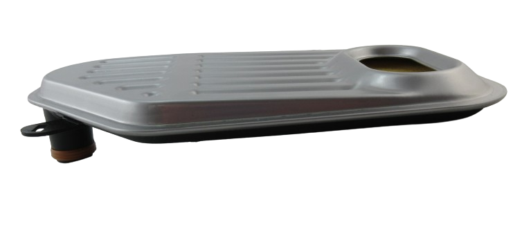 Изображение 31671