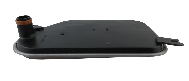 Изображение 31672