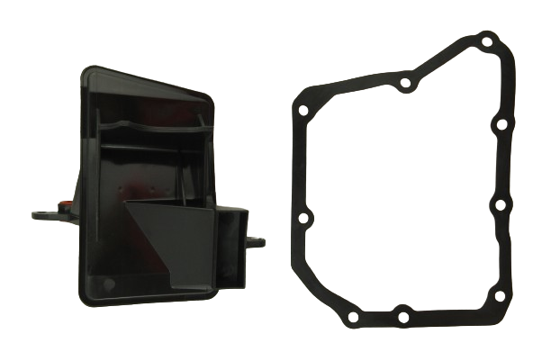 Изображение 31673