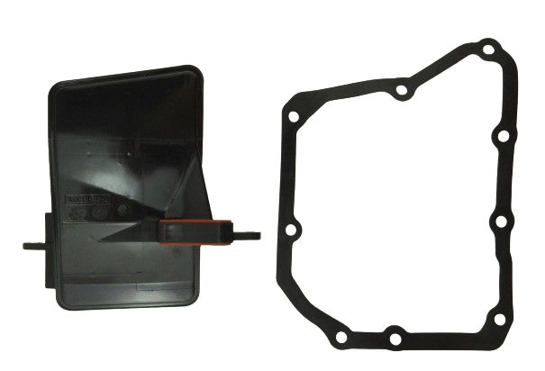 Изображение 31674