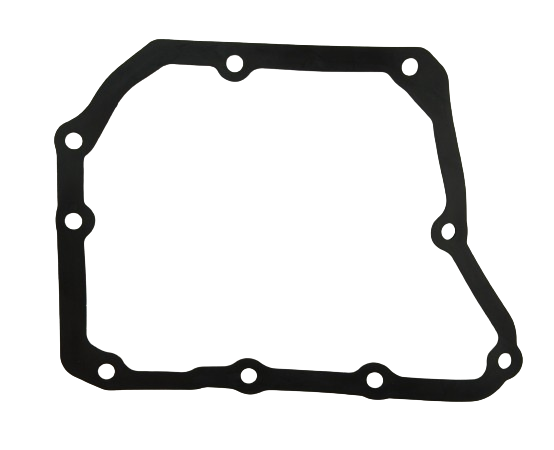 Изображение 31675