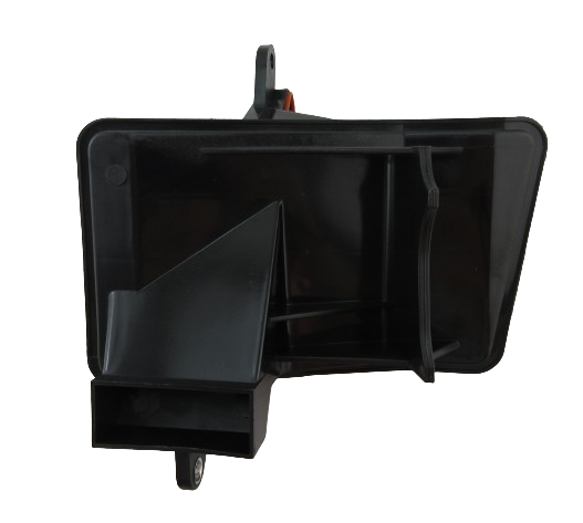 Изображение 31676