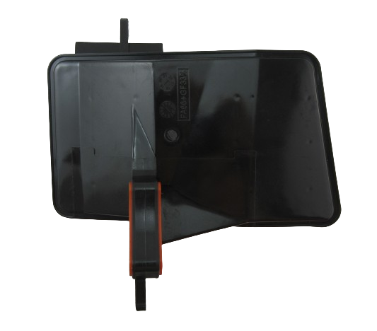 Изображение 31677