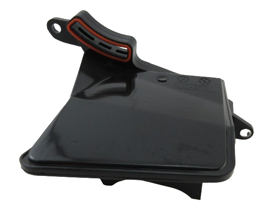 Изображение 31678