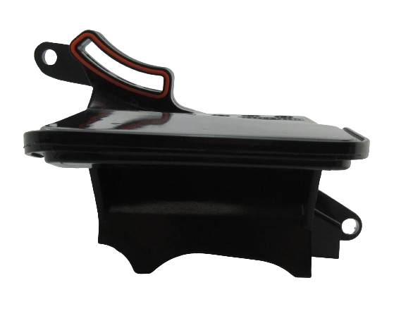 Изображение 31679