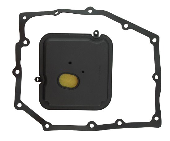 Изображение 31680