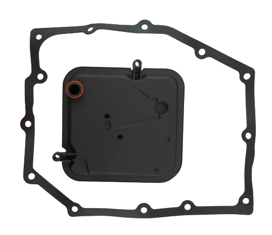 Изображение 31681