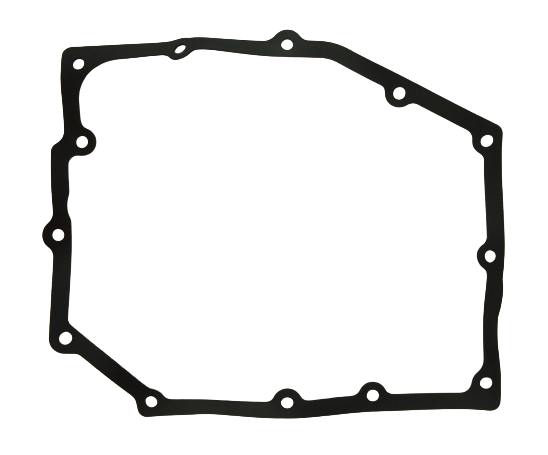 Изображение 31682