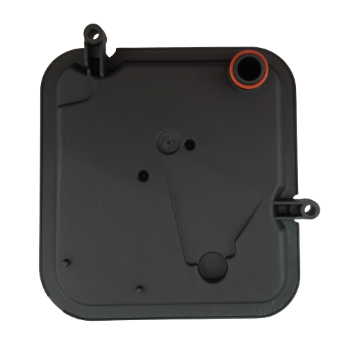 Изображение 31683