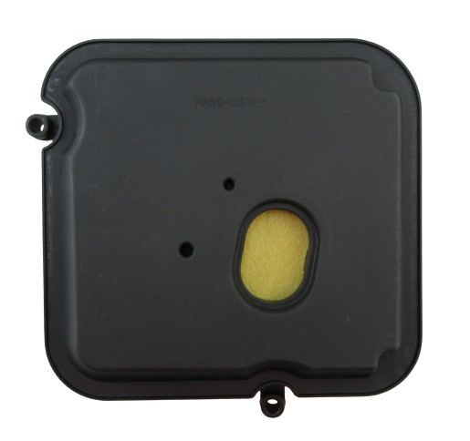 Изображение 31684