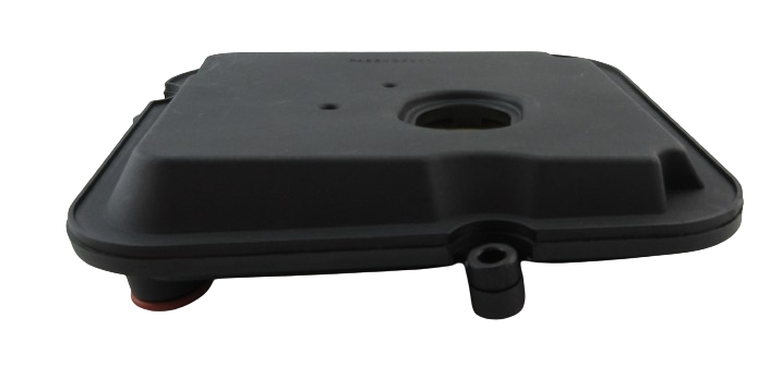 Изображение 31685