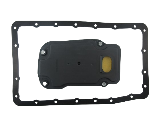 Изображение 31686