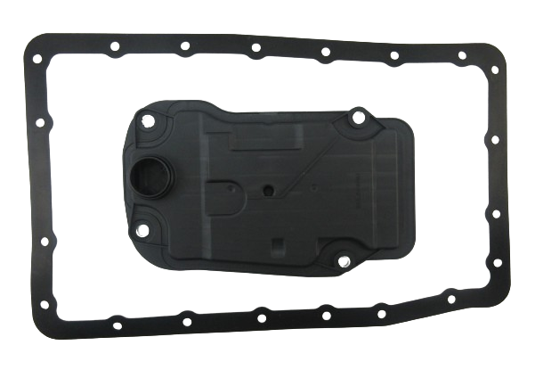 Изображение 31687