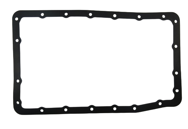 Изображение 31688