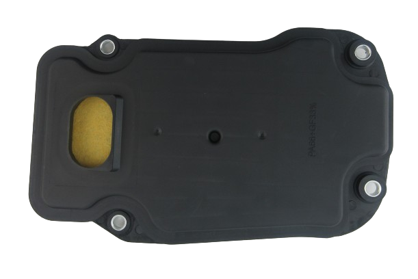 Изображение 31689