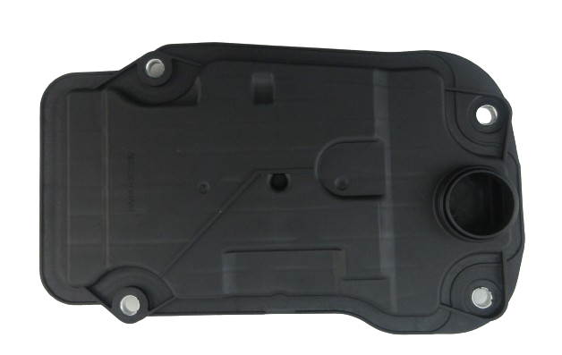 Изображение 31690