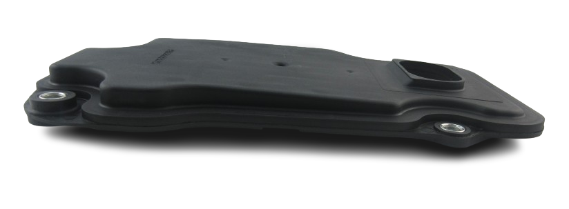 Изображение 31691