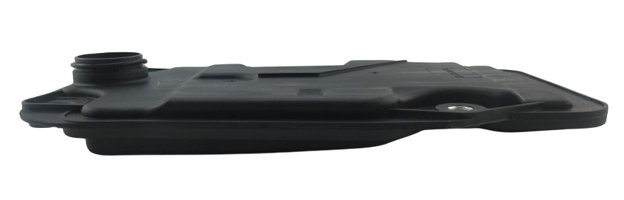 Изображение 31692