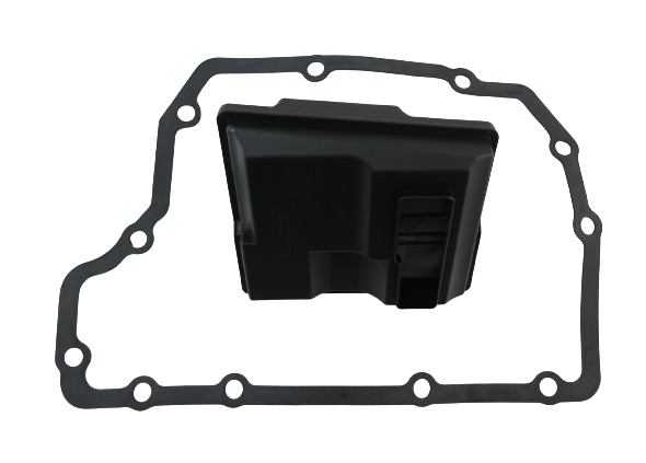 Изображение 31694