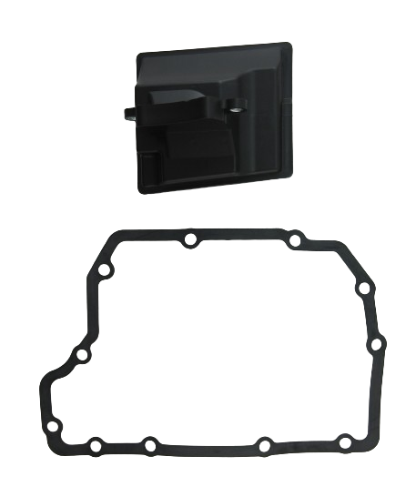 Изображение 31695