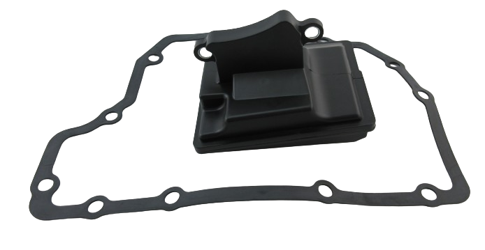 Изображение 31696