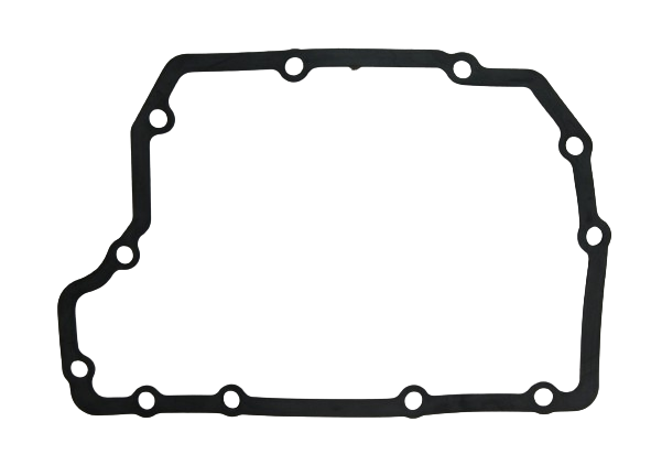 Изображение 31697