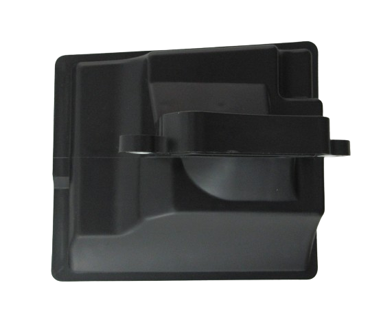 Изображение 31698