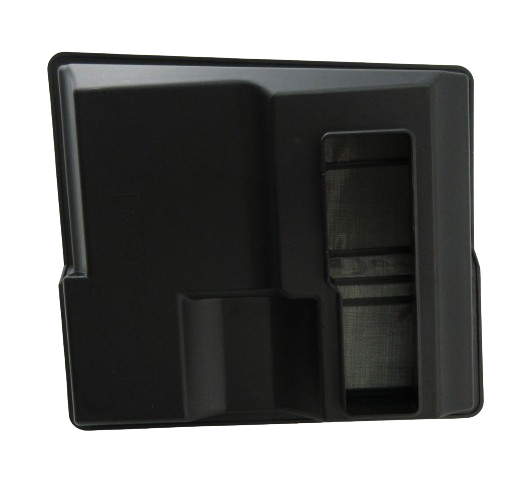 Изображение 31699