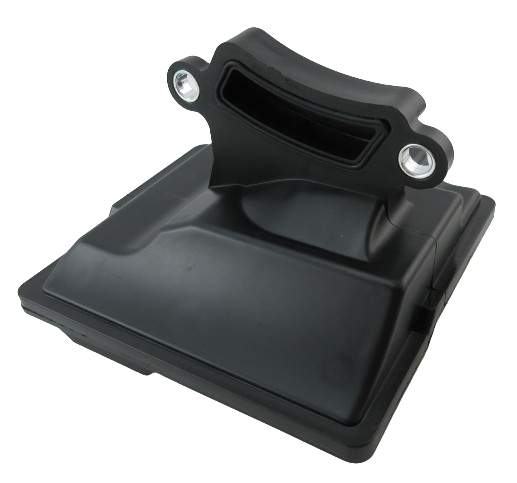 Изображение 31700