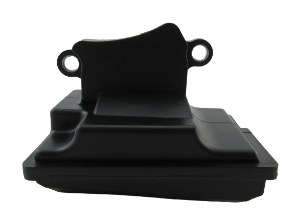 Изображение 31701