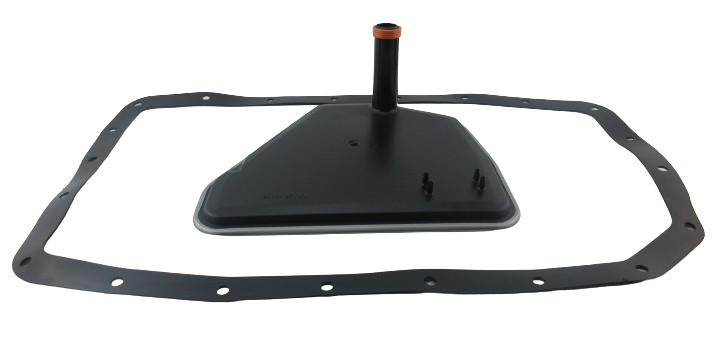 Изображение 31702