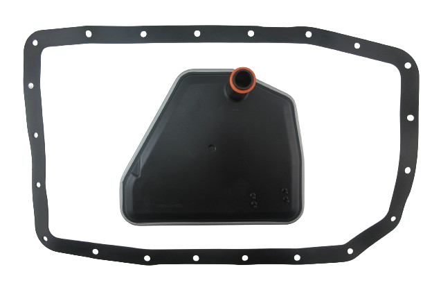 Изображение 31703