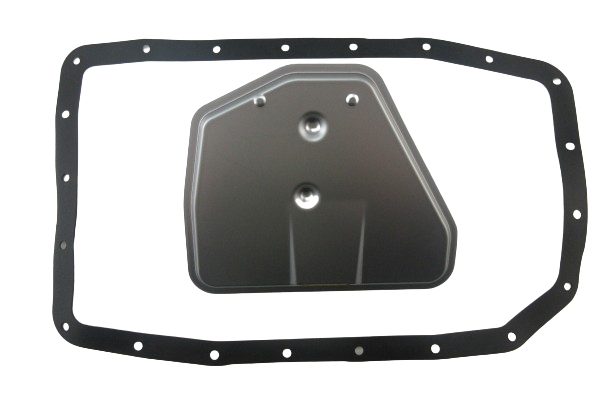 Изображение 31704