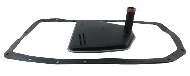 Изображение 31705