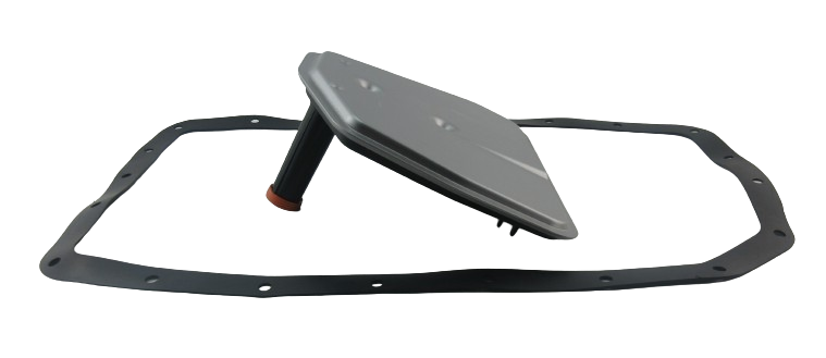 Изображение 31706