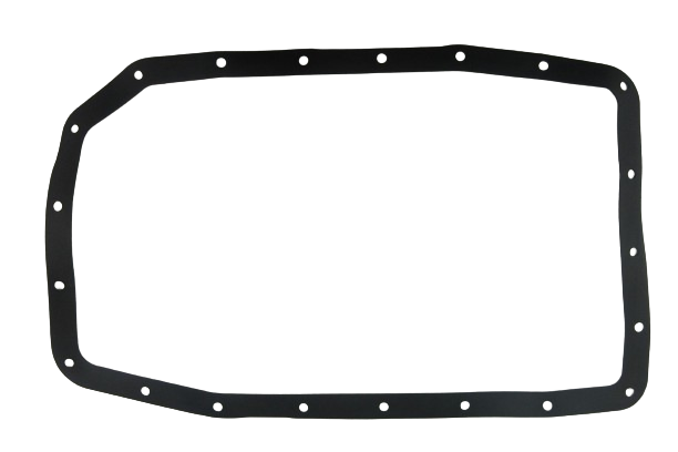 Изображение 31707