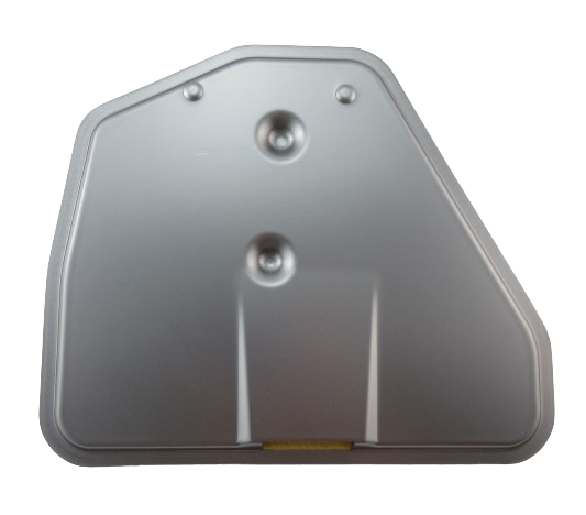 Изображение 31708